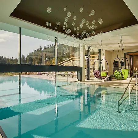 Edita Hotel