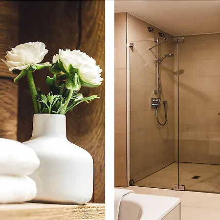 Edita فندق شايديغ