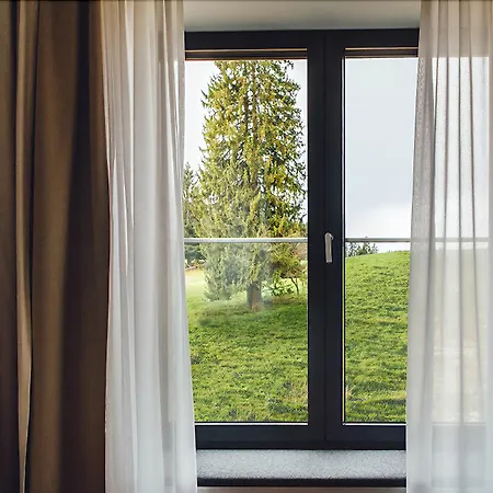 Edita 4* شايديغ