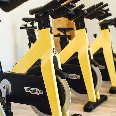 Edita فندق شايديغ