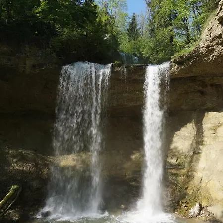 Edita فندق شايديغ