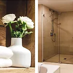 Edita Hotel Scheidegg