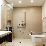 Edita 4*