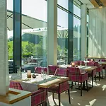 Hotel Edita 4*