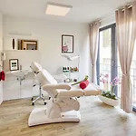 Edita 4*