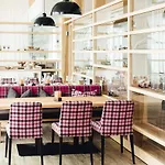 Hotel Edita