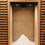 Hotel Edita Scheidegg