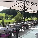 Hotel Edita