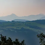 Edita Hotel Scheidegg