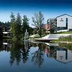 Edita Hotel Scheidegg