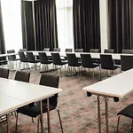Edita Hotel