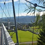 Hotel Edita 4*