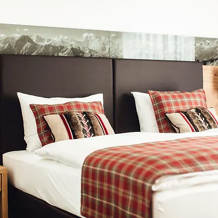 Hotel Edita