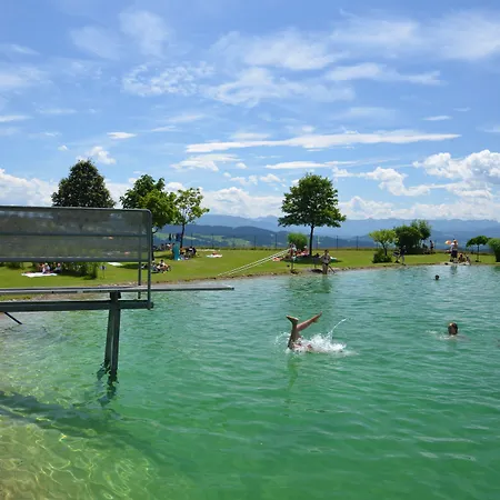 Hotel Edita 4*