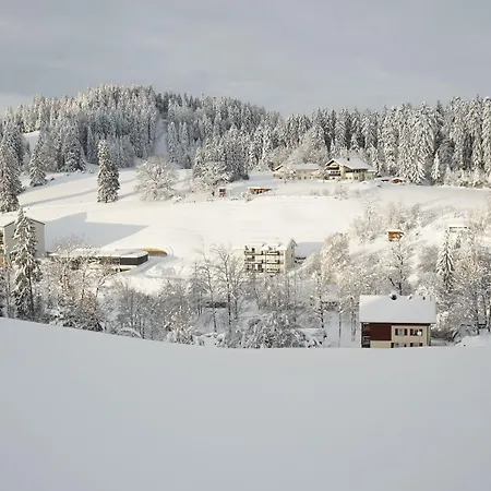 Hotel Edita