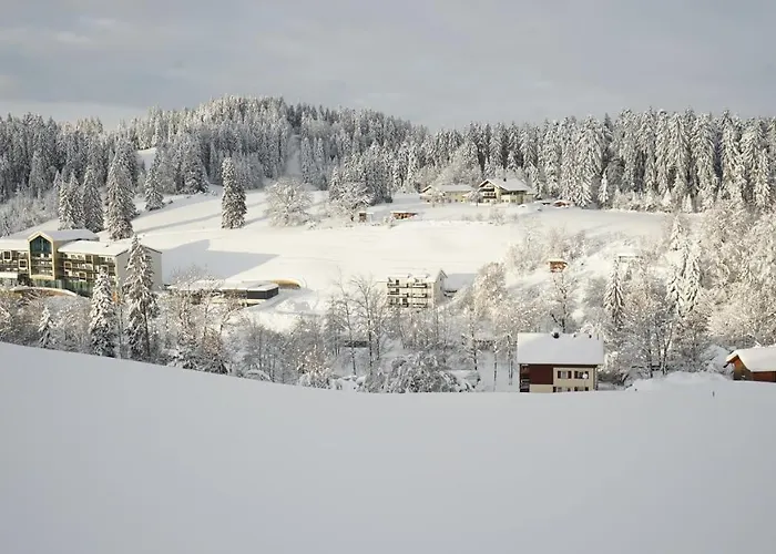 Edita Отель 4*